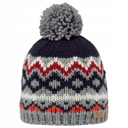 BARTS Czapka Easybourne na Arena.pl