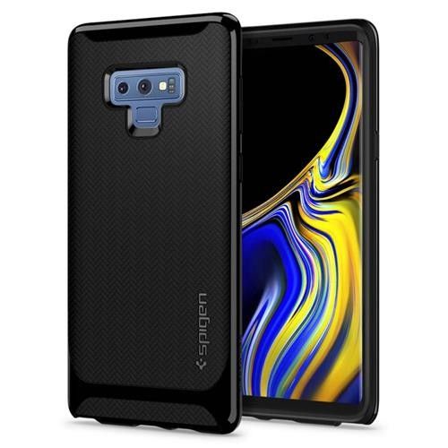 Samsung Note 9 Spigen Neo Hybrid na Arena.pl