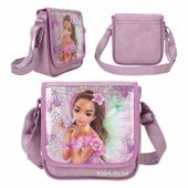 Torebka na ramię TOP MODEL FAIRY LOVE Torba