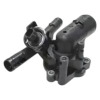 product-compare-62477565