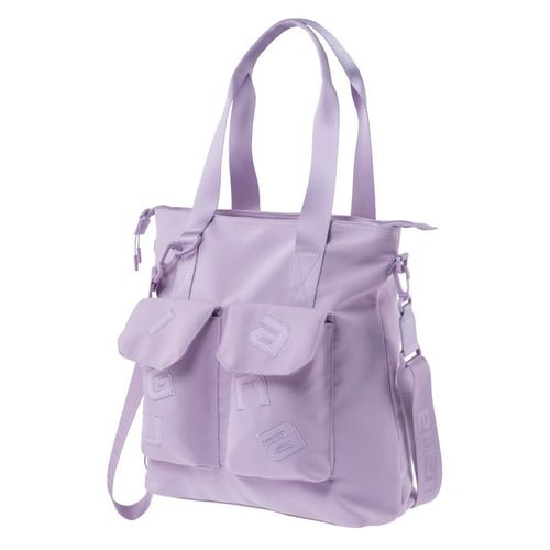 Torba Iguana Anno 92800629710 N/A na Arena.pl