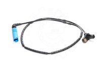 product-compare-63132057