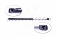Siłownik tylnej klapy VAUXHALL VECTRA Mk II 2003 2004 2005 2006 2007 2008