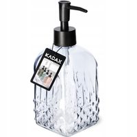 product-compare-50917484