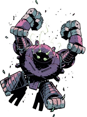 Gra Pikit (edycja polska) na Arena.pl