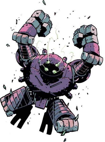 Gra Pikit (edycja polska) zdjęcie 8