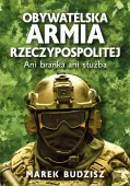 Obywatelska armia Rzeczypospolitej