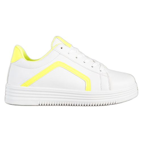 Modne Buty Sportowe r.36 na Arena.pl