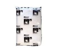 As Reef Crystals 60L/2Kg - Sól Morska