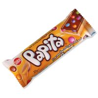 product-compare-55435961