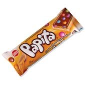 Tim Solen Papita karmelowy baton 33g