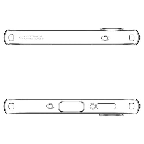 spigen liquid crystal galaxy a54 5g crystal clear na Arena.pl