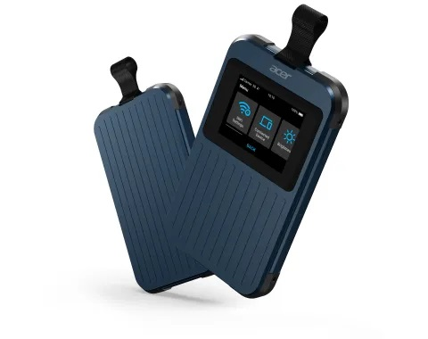 acer connect enduro m3 na Arena.pl