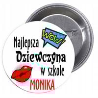 product-compare-62178797