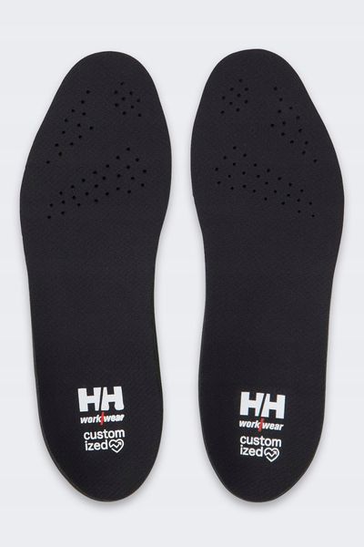 Wkładki Helly Hansen Dynamic Arch Mid zdjęcie 3