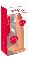 product-compare-63193286