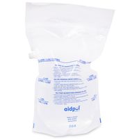 POJEMNIK do UZDATNIANIA WODY PITNEJ JAVEL AQUA 3L