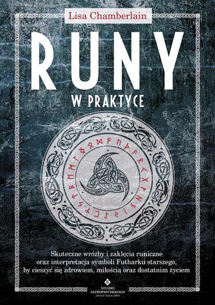 Runy w praktyce zdjęcie 1