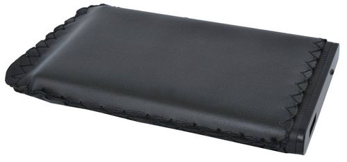 DYSK PRZENOŚNY 2,5 USB 2.0 1TB na Arena.pl