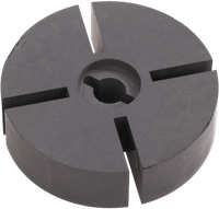 wirnik do nagrzewnicy kd710 nr519