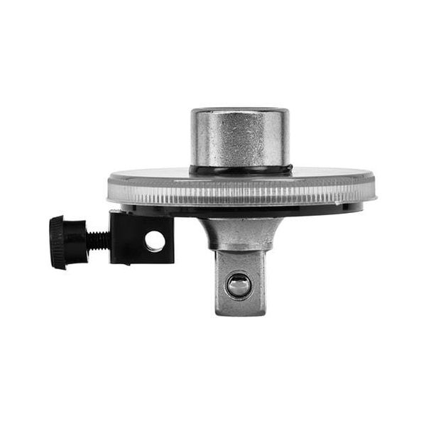kątomierz klucza dynamometrycznego kd10395 zdjęcie 13