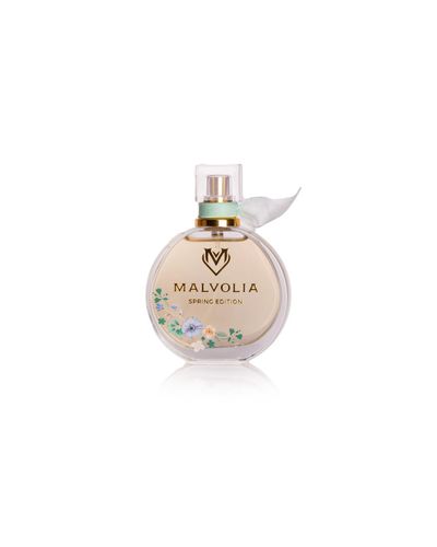 feromony   malvolia spring edition for woman 50ml na Arena.pl