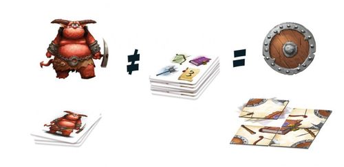 Gra Strachu Ciachu na Arena.pl