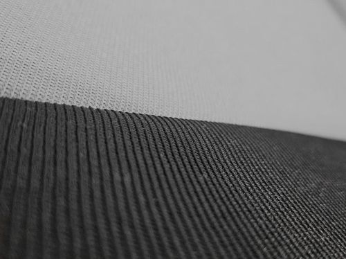 Pokrowce uniwersalne RSV na fotele do Opel Mokka A B na Arena.pl