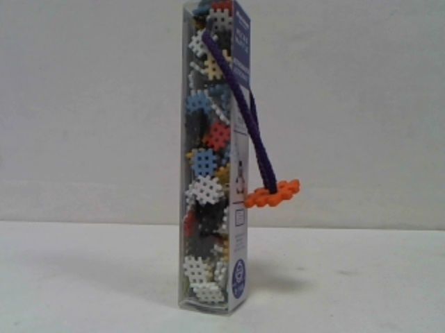 Klocki micro waffle150el Astro.03506 zdjęcie 1