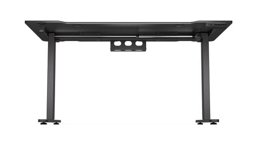 Biurko ENDORFY Atlas Electric L EY8E004 na Arena.pl