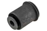 TULEJA WAHACZA PRZÓD FORD RANGER 2018 2019 2020 2021