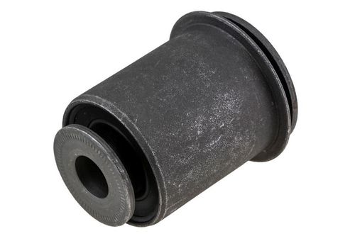 TULEJA WAHACZA PRZÓD FORD RANGER 2018 2019 2020 2021 na Arena.pl