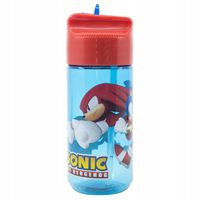 Bidon SONIC 430 ml