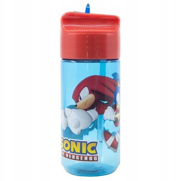 Bidon SONIC 430 ml zdjęcie 1