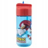 Bidon SONIC 430 ml
