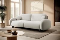 Nowoczesna sofa kanapa SOFT