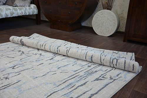 Dywan SAMPLE 3100 beige na Arena.pl