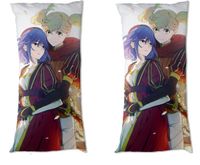 Dakimakura Kageki Shoujo Duża DO WYBORU