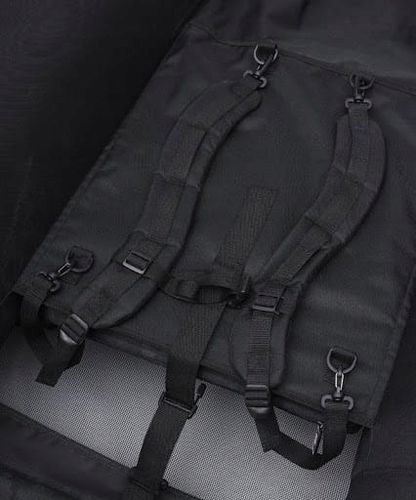 DAM MADCAT PŁYWADEŁKO BELLY BOAT CAMOVISION na Arena.pl