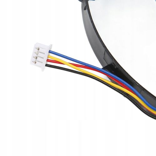 WENTYLATOR LAPTOPÓW DO INTEL NUC8I3BEH NUC8I5BEH na Arena.pl