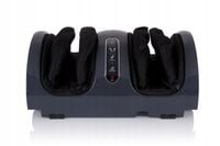 product-compare-56783034