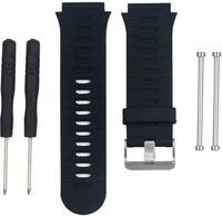 ORYGINALNY ZAMIENNY PASEK OPASKA BRANSOLETA YIVO DO GARMIN FORERUNNER 920