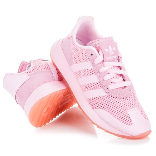 Adidas Flb W r.38,5 na Arena.pl