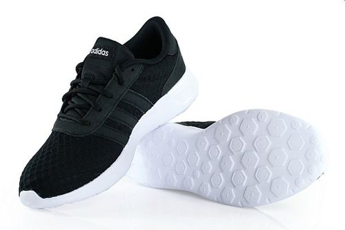 adidas LITE RACER W (AW4960) na Arena.pl