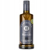 Casas de Hualdo Oliwa Arbequina Extra Virgin-20/1