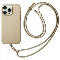ETUI DO IPHONE 16 PRO 6.3" COEL MUSE MAGNETIC CHARGING
