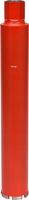YATO WIERTŁO KORONOWE DO WIERTNICY OTWORNICA 68MM DO BETONU YT-60374