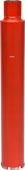 YATO WIERTŁO KORONOWE DO WIERTNICY OTWORNICA 68MM DO BETONU YT-60374