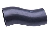 Przewód MERCEDES BENZ Viano Vito Sprinter