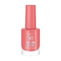 Golden Rose Color Expert Nail Lacquer 147 Trwały lakier do paznokci Kolor - 147